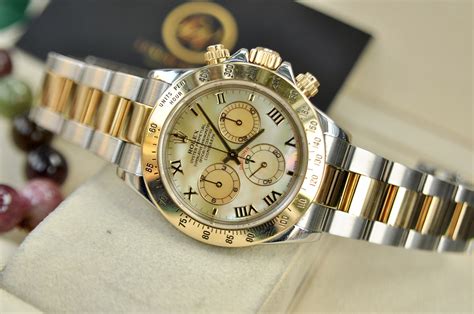 rolex cosmograph oyster perpetual price|rolex oyster perpetual chronometer price.